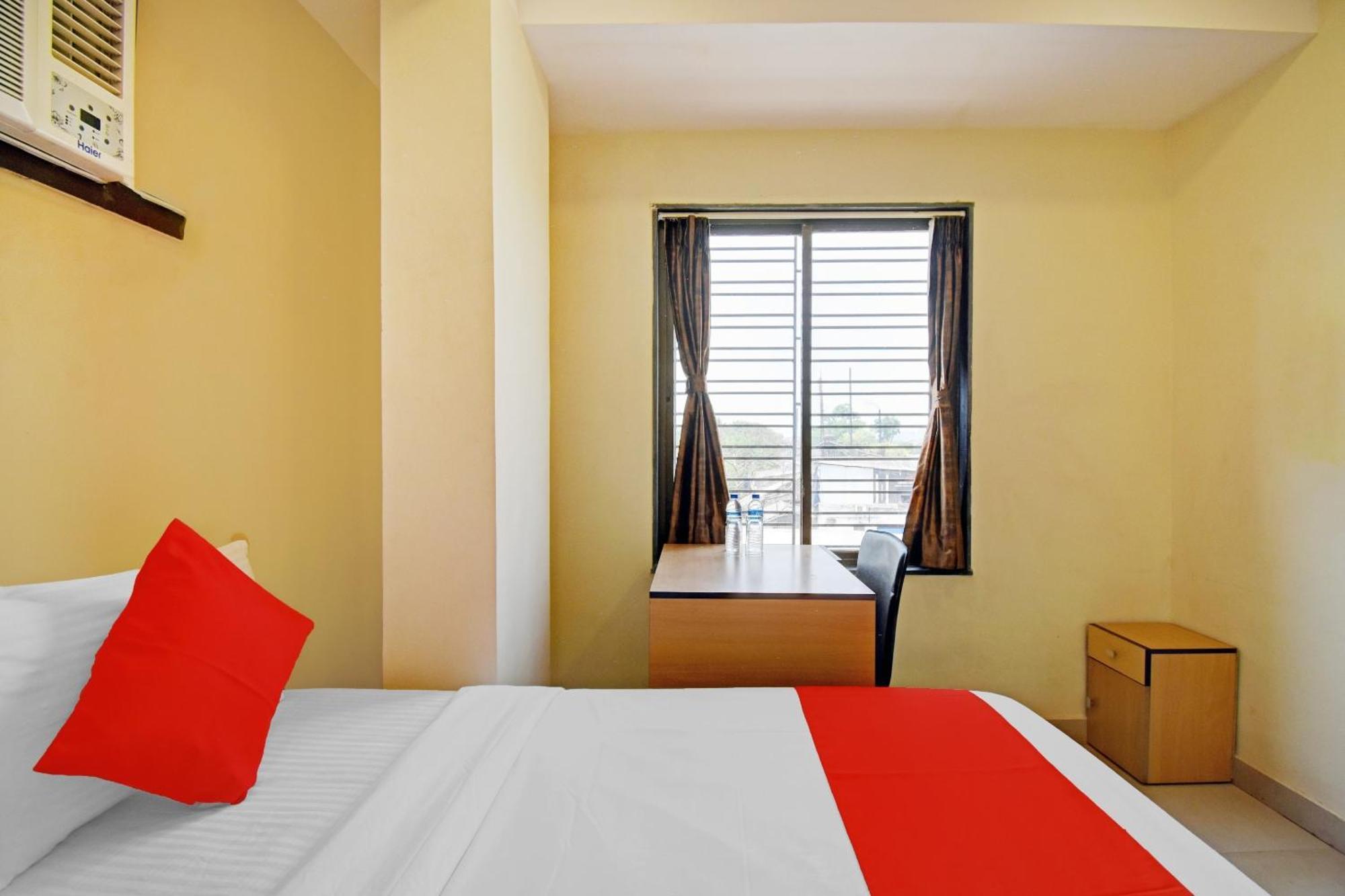 O Majestic Hotel 3*